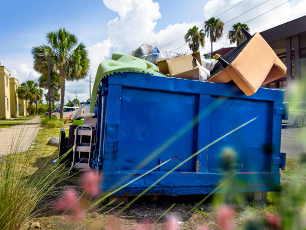 Best Retail Store Cleanouts in Mokuleia, HI